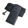 Pixel TD-384 Flash Battery Pack x Sony HVL-F58AM HVL-F56AM