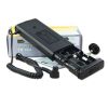 Pixel TD-384 Flash Battery Pack x Sony HVL-F58AM HVL-F56AM