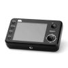 Pixel Expert Wireless Live-View Telecomando Scatto Remoto Remote Control per Canon