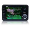 Pixel Expert Wireless Live-View Telecomando Scatto Remoto Remote Control per Canon