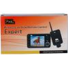 Pixel Expert Wireless Live-View Telecomando Scatto Remoto Remote Control per Canon