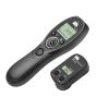 Pixel TW-282 DC1 Wireless telecomando scatto remoto MC-DC1 x Nikon D80 D70s