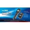 Pixel TW-282 DC1 Wireless telecomando scatto remoto MC-DC1 x Nikon D80 D70s