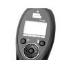 Pixel TC-252 DC1 telecomando scatto remoto con cavo MC-DC1 x Nikon D80 D70s