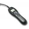 Pixel TC-252 S1 telecomando scatto remoto con cavo RC-1000 x Sony alpha 900 850 700 560 550 500 77 65 57 55
