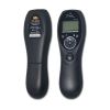Pixel TC-252 S1 telecomando scatto remoto con cavo RC-1000 x Sony alpha 900 850 700 560 550 500 77 65 57 55