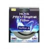 HOYA Filtro Pro1 Digital Softon "A" 72mm HOY SAPD72