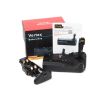 Pixel Vertax E11 Battery Grip Pack per Canon 5D Mark III Impugnatura