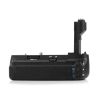 Pixel Vertax E6 Battery Grip Pack per Canon 5D Mark II Impugnatura