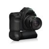 Pixel Vertax E6 Battery Grip Pack per Canon 5D Mark II Impugnatura