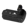 Pixel Vertax E6 Battery Grip Pack per Canon 5D Mark II Impugnatura
