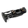 Pixel Vertax E6 Battery Grip Pack per Canon 5D Mark II Impugnatura
