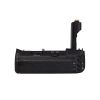Pixel Vertex E7 Battery Grip Pack per Canon 7D Impugnatura