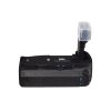 Pixel Vertex E7 Battery Grip Pack per Canon 7D Impugnatura