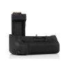 Pixel Vertax E8 Battery Grip Pack per Canon 700D 650D 600D 550D Impugnatura