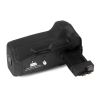 Pixel Vertax E8 Battery Grip Pack per Canon 700D 650D 600D 550D Impugnatura