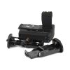 Pixel Vertax E8 Battery Grip Pack per Canon 700D 650D 600D 550D Impugnatura
