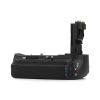Pixel Vertax E9 Battery Grip Pack per Canon 60D Impugnatura