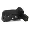 Pixel Vertax E9 Battery Grip Pack per Canon 60D Impugnatura