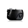 Pixel Vertax D12 Battery Grip Pack per Nikon D800 D800E D810 Impugnatura