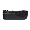Pixel Vertax D16 Battery Grip Pack per Nikon D750 Impugnatura
