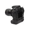 Pixel Vertax D16 Battery Grip Pack per Nikon D750 Impugnatura