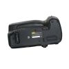 Pixel Vertax D16 Battery Grip Pack per Nikon D750 Impugnatura