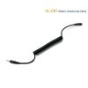 Pixel cavo cavetto connessione CL-CB1 Olympus x Pawn(TF-364),Solider(TF-374),TW-282,TC-252,Oppilas(RW-221)