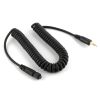 Pixel cavo cavetto connessione CL-CB1 Olympus x Pawn(TF-364),Solider(TF-374),TW-282,TC-252,Oppilas(RW-221)