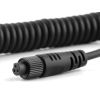 Pixel cavo cavetto connessione CL-CB1 Olympus x Pawn(TF-364),Solider(TF-374),TW-282,TC-252,Oppilas(RW-221)