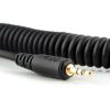 Pixel cavo cavetto connessione CL-CB1 Olympus x Pawn(TF-364),Solider(TF-374),TW-282,TC-252,Oppilas(RW-221)