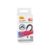 Pixel cavo cavetto connessione CL-DC0 Nikon x Pawn(TF-362),Solider(TF-372),TW-282,TC-252,Oppilas(RW-221)