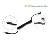 Pixel cavo cavetto connessione CL-DC0 Nikon x Pawn(TF-362),Solider(TF-372),TW-282,TC-252,Oppilas(RW-221)
