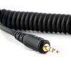 Pixel cavo cavetto connessione CL-DC0 Nikon x Pawn(TF-362),Solider(TF-372),TW-282,TC-252,Oppilas(RW-221)