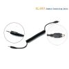 Pixel cavo cavetto connessione CL-DC1 Nikon x Pawn(TF-362),Solider(TF-372),TW-282,TC-252,Oppilas(RW-221) 