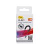Pixel cavo cavetto connessione CL-DC1 Nikon x Pawn(TF-362),Solider(TF-372),TW-282,TC-252,Oppilas(RW-221) 