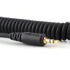Pixel cavo cavetto connessione CL-DC1 Nikon x Pawn(TF-362),Solider(TF-372),TW-282,TC-252,Oppilas(RW-221) 