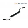 Pixel cavo cavetto connessione CL-E3 Canon x Pawn(TF-361),Solider(TF-371),TW-282,TC-252,Oppilas(RW-221)