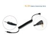 Pixel cavo cavetto connessione CL-E3 Canon x Pawn(TF-361),Solider(TF-371),TW-282,TC-252,Oppilas(RW-221)