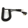 Pixel cavo cavetto connessione CL-E3 Canon x Pawn(TF-361),Solider(TF-371),TW-282,TC-252,Oppilas(RW-221)