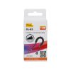 Pixel cavo cavetto connessione CL-E3 Canon x Pawn(TF-361),Solider(TF-371),TW-282,TC-252,Oppilas(RW-221)