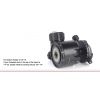 Sunwayfoto XB-44DDHi Testa per treppiedi con Panning Clamp DDH-03Ni