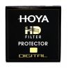 HOYA Filtro HD Protector 52mm