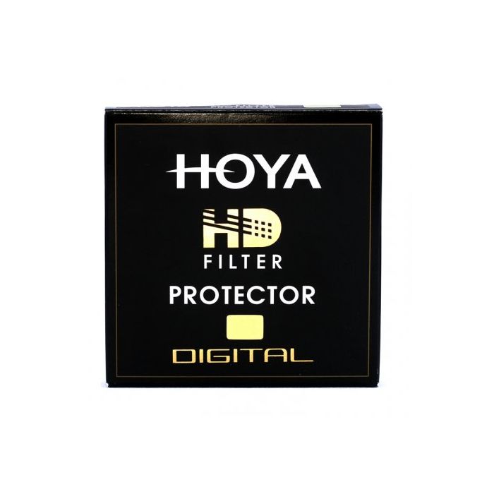 HOYA Filtro HD Protector 55mm