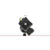 Sunwayfoto DT-02D50 Testa per monopiede con Clamp