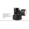 Sunwayfoto DT-02D50 Testa per monopiede con Clamp