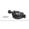Sunwayfoto DDH-02i panning clamp testa panoramica morsetto