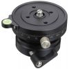 Sunwayfoto DYH-90Ri testa leveling base