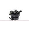 Sunwayfoto DYH-90Ri testa leveling base