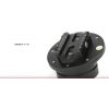 Sunwayfoto DYH-120TRO testa leveling base con clamp DDC-100